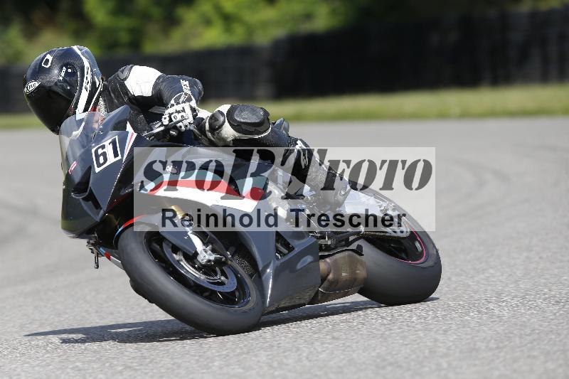 Archiv-2025/22 06.06.2025 DISCOVER the BIKE ADR/Race 3 rot/61